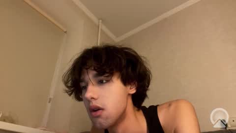 Snapshot of roma_shyguy_ chatting on January 31, 2026, 10:19 pm roma_shyguy_ online show from January 31, 2026, 10:19 pm