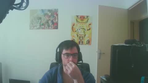 romainb72 online show from February 2, 2025, 11:08 am