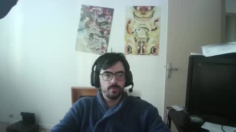 romainb72 online show from February 24, 2026, 7:39 am