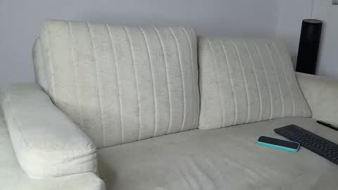 Snapshot of roman_lux chatting on March 4, 2026, 4:29 am Roman Lux online show from March 4, 2026, 4:29 am