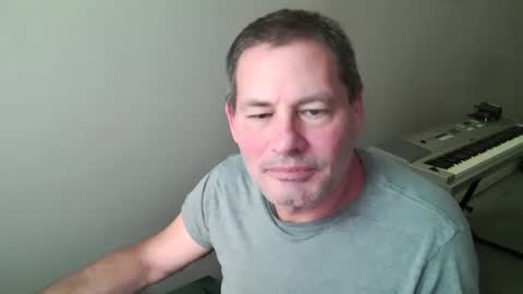 Wasati online show from September 16, 2025, 3:35 pm