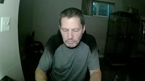 Snapshot of romander2017 chatting on June 8, 2026, 12:36 am Wasati online show from June 8, 2026, 12:36 am