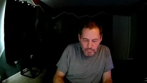 Snapshot of romander2017 chatting on July 12, 2026, 9:39 pm Wasati online show from July 12, 2026, 9:39 pm