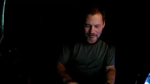 Snapshot of romander2017 chatting on July 14, 2026, 7:52 pm Wasati online show from July 14, 2026, 7:52 pm