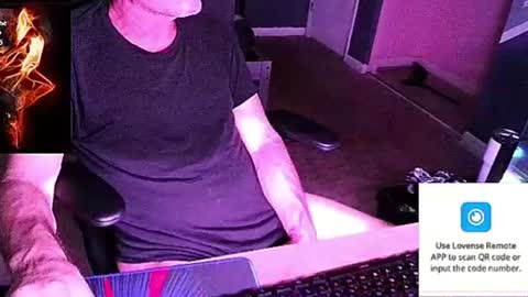 Snapshot of romander2017 chatting on July 19, 2026, 8:01 pm Wasati online show from July 19, 2026, 8:01 pm