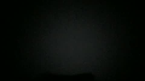 the Roman Gladiator online show from March 8, 2025, 6:05 pm