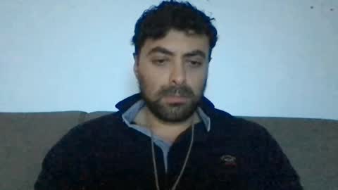 the Roman Gladiator online show from March 9, 2025, 7:59 pm