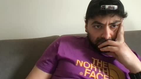 the Roman Gladiator online show from March 10, 2025, 1:10 pm