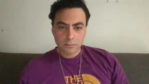 the Roman Gladiator online show from March 10, 2025, 4:14 pm