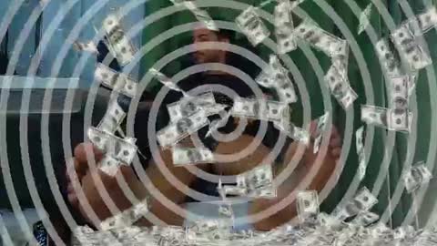 romaniamaster1 online show from July 5, 2026, 6:31 am