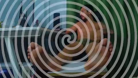 romaniamaster1 online show from July 6, 2026, 6:54 am