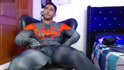 Roman online show from April 6, 2026, 6:09 pm