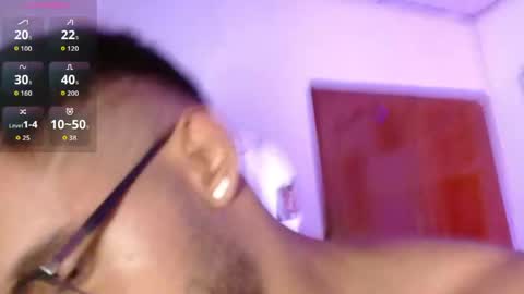 Roman online show from June 3, 2026, 10:15 pm