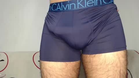 Snapshot of romanphoenix chatting on December 1, 2024, 7:25 pm Roman online show from December 1, 2024, 7:25 pm