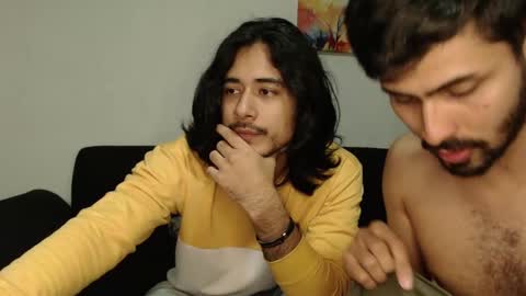 Snapshot of romanphoenix chatting on December 7, 2024, 3:36 am Roman online show from December 7, 2024, 3:36 am