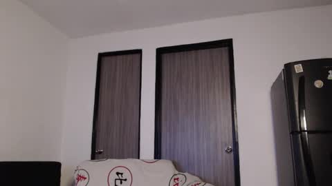 Snapshot of romanphoenix chatting on December 19, 2024, 12:34 am Roman online show from December 19, 2024, 12:34 am