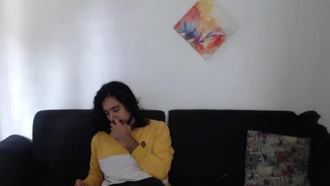 Snapshot of romanphoenix chatting on January 5, 2025, 7:28 pm Roman online show from January 5, 2025, 7:28 pm