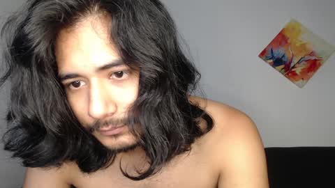 Snapshot of romanphoenix chatting on January 5, 2025, 10:29 pm Roman online show from January 5, 2025, 10:29 pm