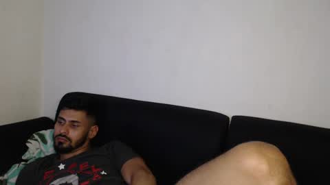 Snapshot of romanphoenix chatting on January 23, 2025, 7:32 am Roman online show from January 23, 2025, 7:32 am