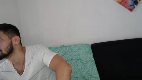 Snapshot of romanphoenix chatting on February 6, 2025, 4:36 pm Roman online show from February 6, 2025, 4:36 pm