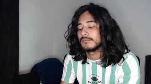 Snapshot of romanphoenix chatting on February 11, 2025, 7:12 am Roman online show from February 11, 2025, 7:12 am