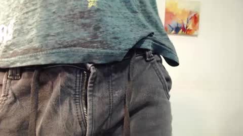 Snapshot of romanphoenix chatting on February 16, 2025, 3:37 am Roman online show from February 16, 2025, 3:37 am