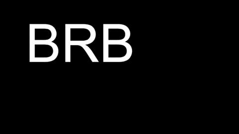Snapshot of romanphoenix chatting on February 16, 2025, 10:10 pm Roman online show from February 16, 2025, 10:10 pm