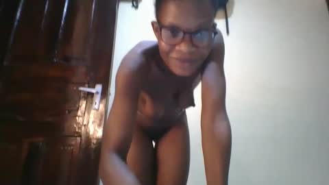 Emma online show from March 7, 2025, 6:02 am