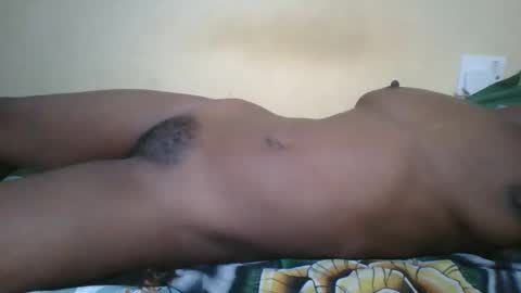 Emma online show from September 22, 2025, 5:26 pm