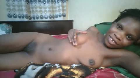 Emma online show from November 18, 2025, 8:24 pm