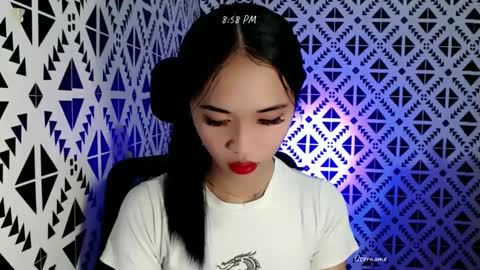 empress online show from February 2, 2025, 12:57 pm