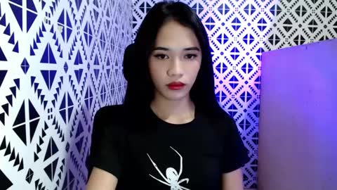 empress online show from February 11, 2025, 9:31 am