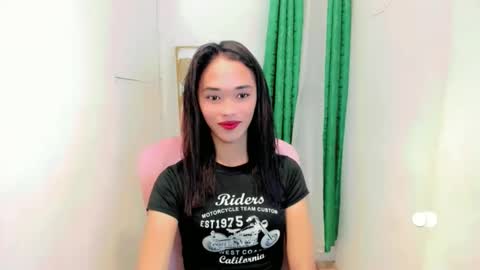 empress online show from September 22, 2025, 10:50 am