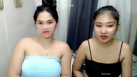 empress online show from July 22, 2026, 7:27 pm