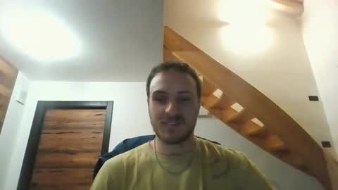 romanz123 online show from October 13, 2025, 10:10 pm