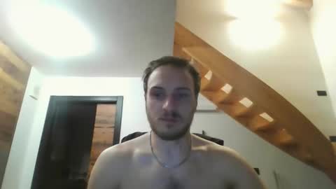 romanz123 online show from October 15, 2025, 9:37 pm