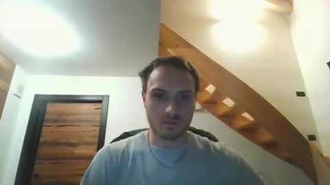 romanz123 online show from October 17, 2025, 9:50 pm