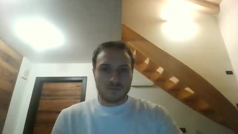 romanz123 online show from October 26, 2025, 11:42 pm