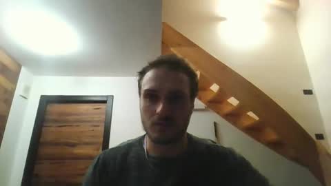 romanz123 online show from November 16, 2025, 10:48 pm