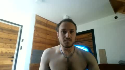 romanz123 online show from June 14, 2026, 4:20 pm