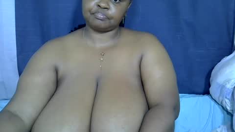 Snapshot of romasweet28 chatting on July 15, 2026, 8:58 pm romasweet28 online show from July 15, 2026, 8:58 pm