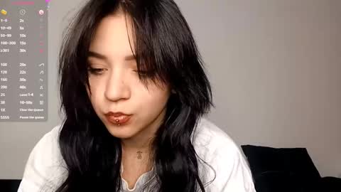 Anica online show from September 17, 2025, 10:39 am