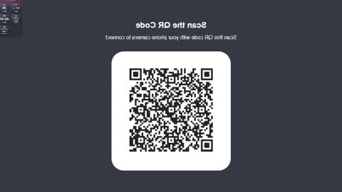 Snapshot of romeliamimozo chatting on February 24, 2026, 9:29 am Alya online show from February 24, 2026, 9:29 am