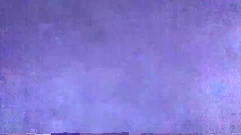 Romeo online show from March 26, 2026, 6:35 pm