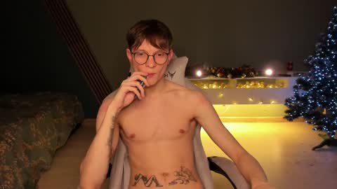 Romeo online show from December 28, 2024, 11:16 pm