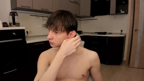 Snapshot of romeo_mercy chatting on December 14, 2025, 12:32 pm Romeo online show from December 14, 2025, 12:32 pm