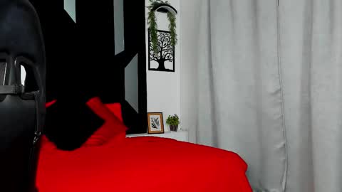 Snapshot of romeo_ricci1 chatting on November 19, 2025, 12:27 pm Romeo Ricci online show from November 19, 2025, 12:27 pm