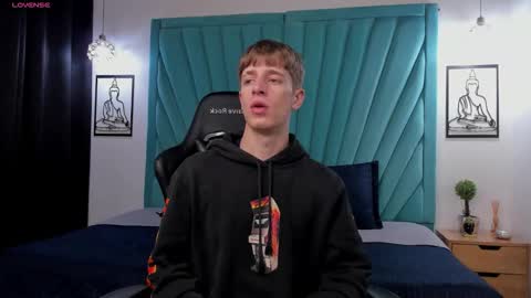 Snapshot of romeo_ricci1 chatting on November 29, 2025, 1:14 pm Romeo Ricci online show from November 29, 2025, 1:14 pm