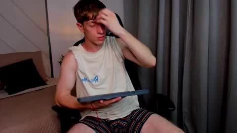 Snapshot of romeo_ricci1 chatting on November 30, 2025, 3:16 pm Romeo Ricci online show from November 30, 2025, 3:16 pm