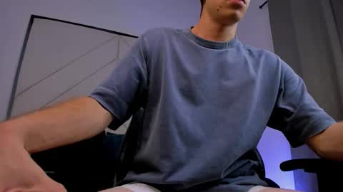 Snapshot of romeo_ricci1 chatting on January 6, 2026, 7:39 pm Romeo Ricci online show from January 6, 2026, 7:39 pm